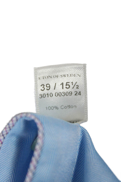 Eton PO-248541 Placeholder Title
