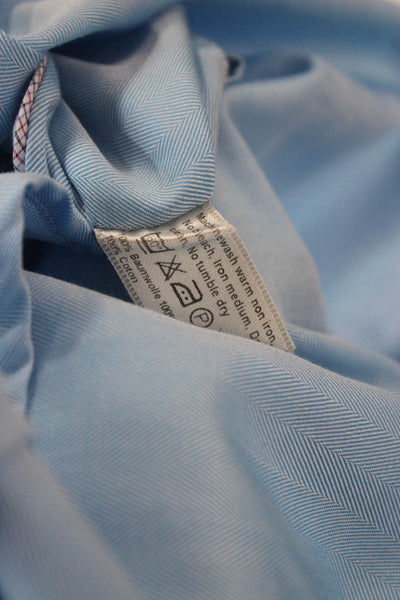Eton PO-248541 Placeholder Title