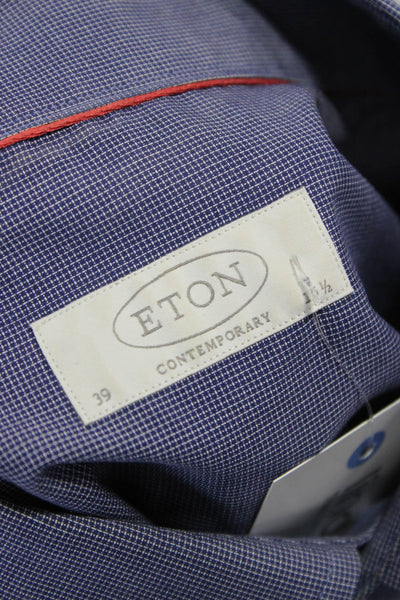 Eton PO-248541 Placeholder Title