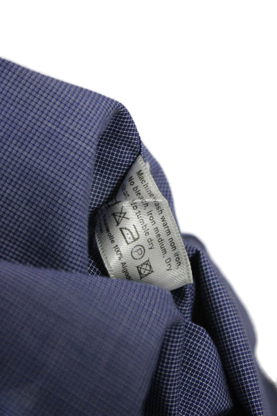 Eton PO-248541 Placeholder Title