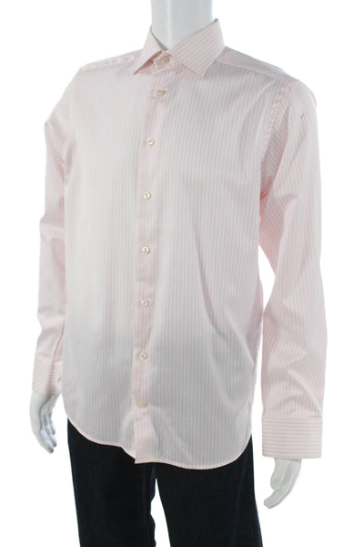Eton PO-248541 Placeholder Title