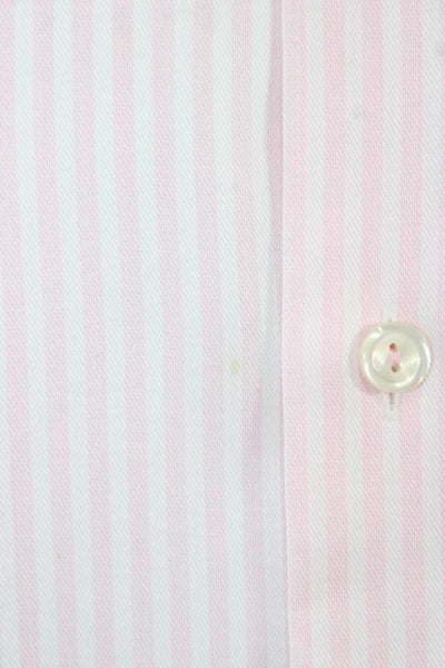Eton PO-248541 Placeholder Title