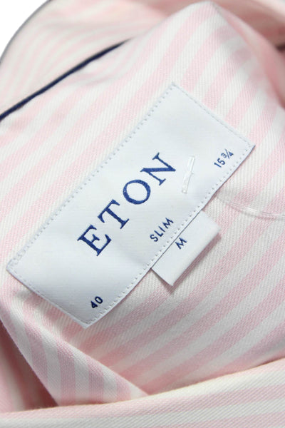 Eton PO-248541 Placeholder Title
