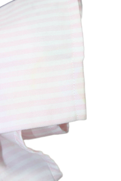 Eton PO-248541 Placeholder Title