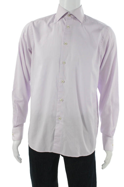 Eton PO-248541 Placeholder Title