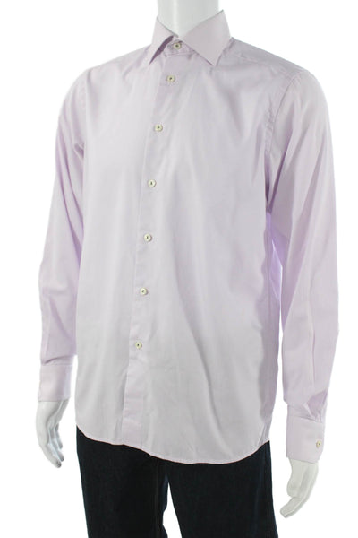 Eton PO-248541 Placeholder Title