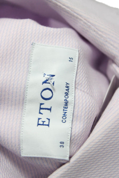 Eton PO-248541 Placeholder Title