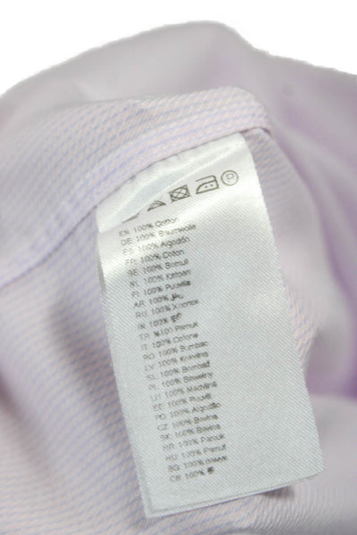 Eton PO-248541 Placeholder Title
