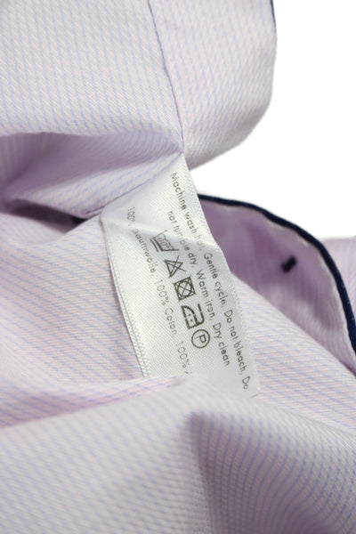 Eton PO-248541 Placeholder Title