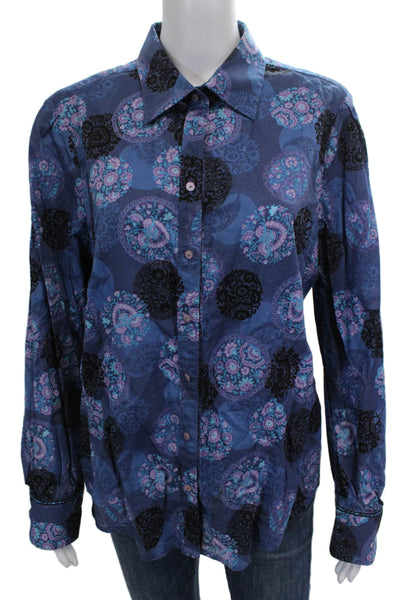 Robert Graham PO-247619 Placeholder Title