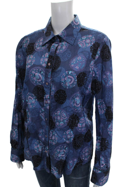 Robert Graham PO-247619 Placeholder Title