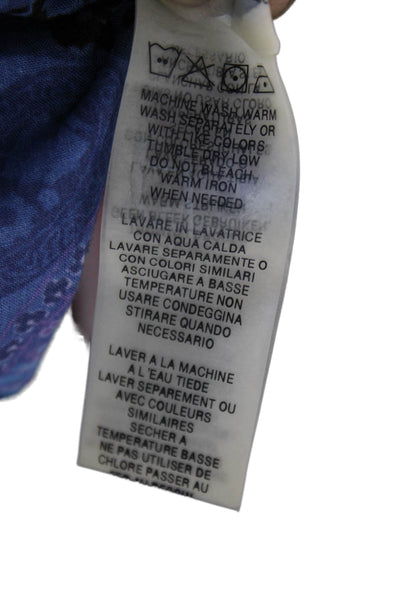 Robert Graham PO-247619 Placeholder Title