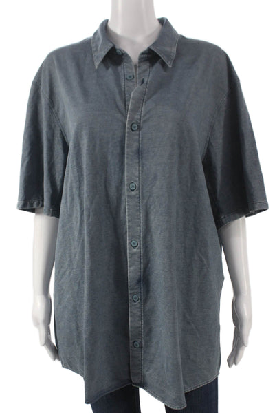 Lululemon PO-247720 Placeholder Title