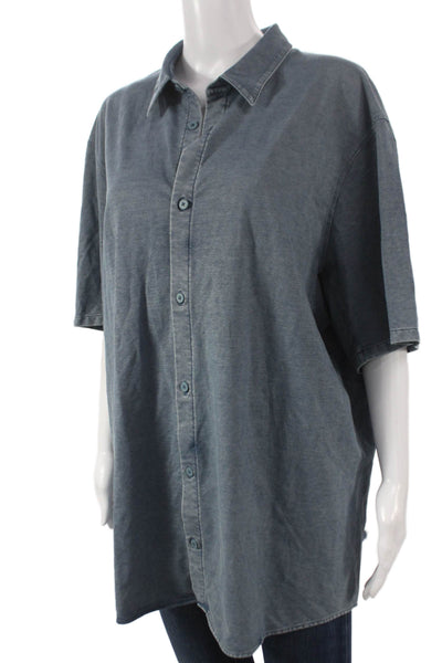 Lululemon PO-247720 Placeholder Title