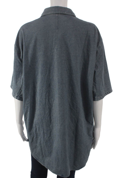 Lululemon PO-247720 Placeholder Title