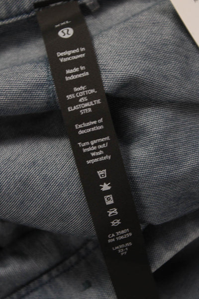 Lululemon PO-247720 Placeholder Title