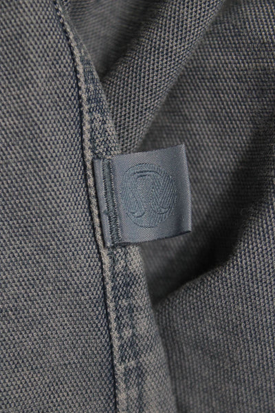Lululemon PO-247720 Placeholder Title