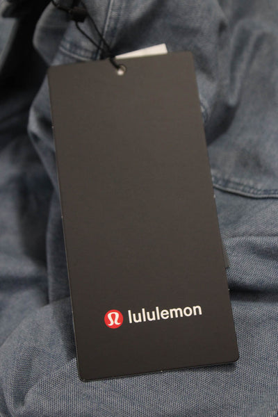 Lululemon PO-247720 Placeholder Title