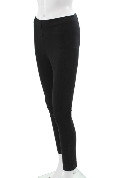 Rag & Bone Womens Ankle Leggings Black Size 0