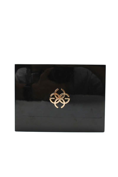 Golden Concept Unisex Gold Plated Royal Apple Watch Case 41mm
