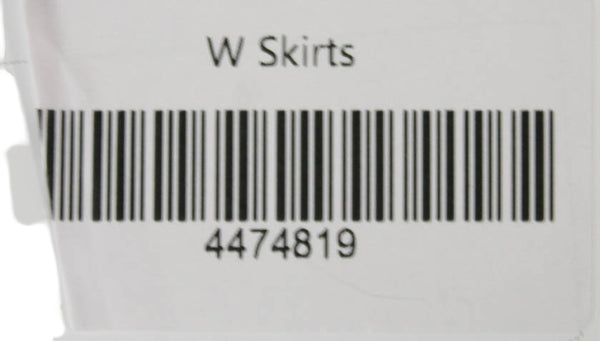J Crew Women Basic White Viscose Crew Neck Short Sleeve T-Shirt Size XS