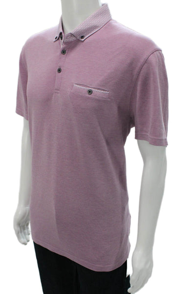 Goodlife Mens Basic Green Cotton Crew Neck Short Sleeve T-Shirt Size 2XL