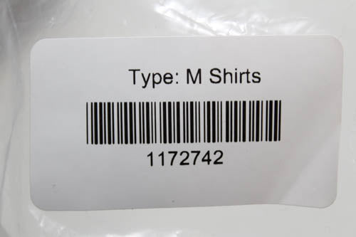 John Varvatos Michael Kors EPTM Brooks Brothers Lot 5 Shirts Sweaters Size Small