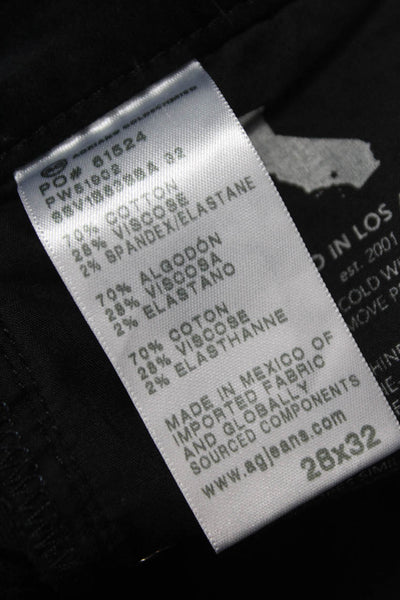 AG Adriano Goldschmied PO-253905 Placeholder Title