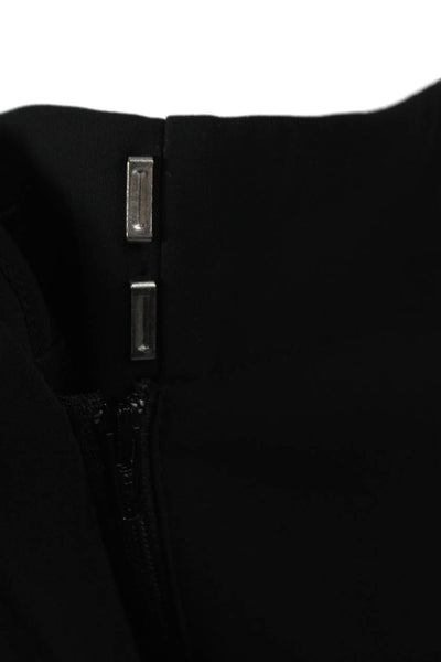 Theory PO-249056 Placeholder Title