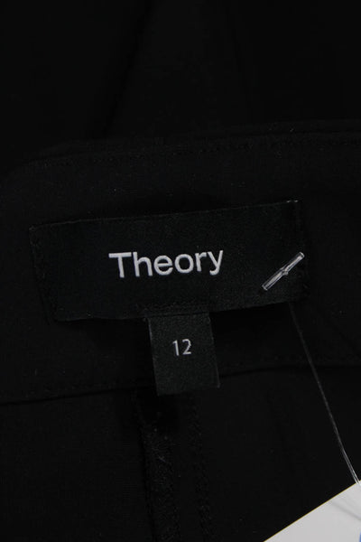 Theory PO-249056 Placeholder Title