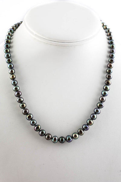 Designer Silver Tone Heart Shaped Locket Pendant Necklace Silver 20"