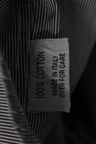 Polo Ralph Lauren AGR Mens Shirts Pants Green Gray Beige Size M L 34x34 Lot 3