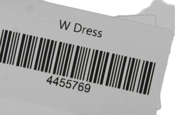 Rag & Bone Women Wrap Dress White Striped V-Neck Sleeveless Viscose Size XS