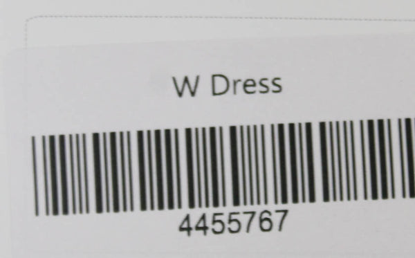 Rag & Bone Womens Black Sheath Dress Sleeveless Crew Neck Knee Length Size 2
