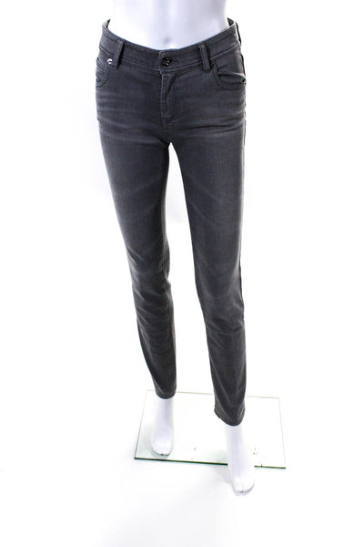 J Brand Lauren Ralph Lauren Womens Jeans Pants Blue Size 6 27 Lot 2 - Shop  Linda's Stuff