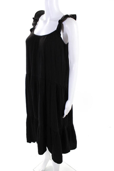 XíRENA Womens Rumer Dress Size 0 14300558