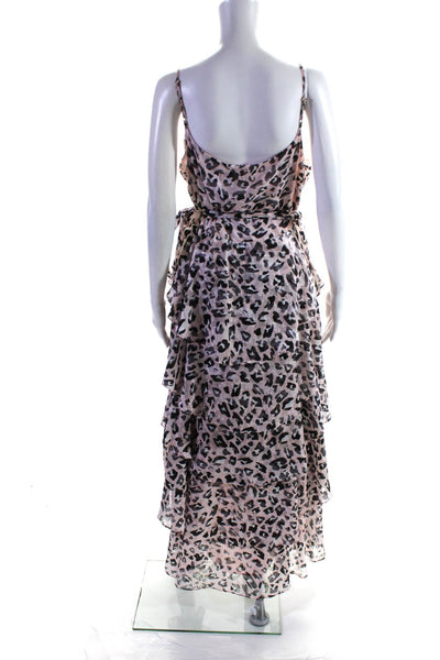 Hutch Womens Elsa Dress Size 12 13053104