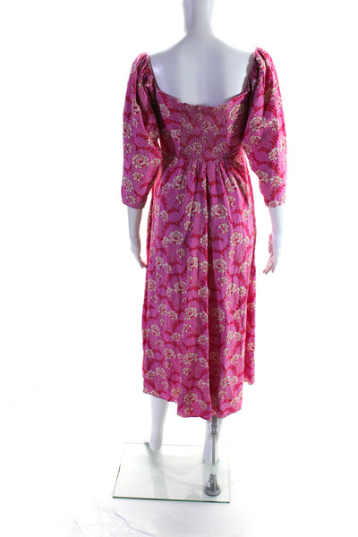 A.L.C. Womens Calley Dress Size 0 13458553