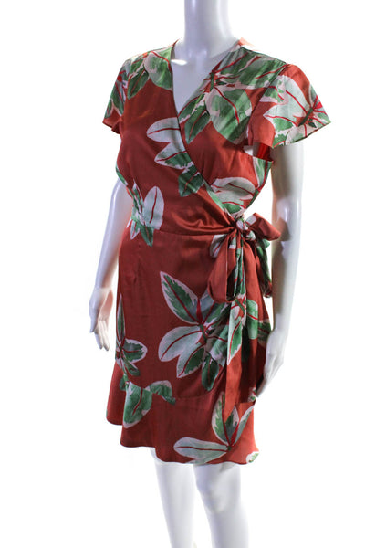 Hutch Womens Britton Dress Size 12 14032335