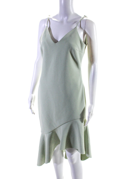 ELLIATT Womens Artemis Dress Size 6 11227680