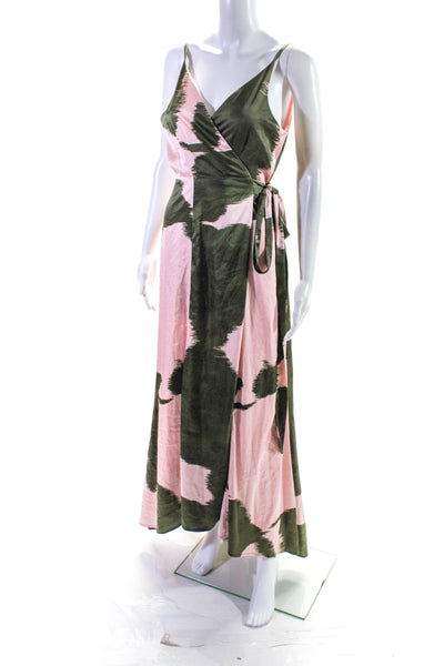 Hutch Womens Leah Gown Size 2 14360532
