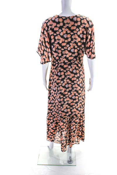 VEDA Womens Montana Dress Size 4 13685921