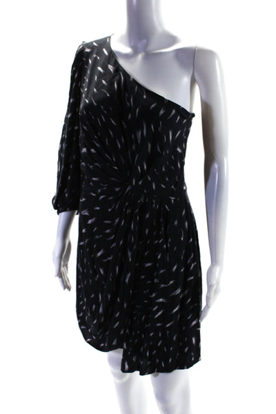 Iro Womens Akubra Dress Size 10 14122534
