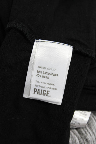 Pam & Gela Paige David Lerner Womens Tops Pants Green Size S M Lot 3