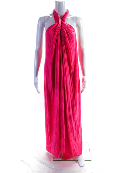 A.L.C. Womens Rio Gown Size 14 15290023