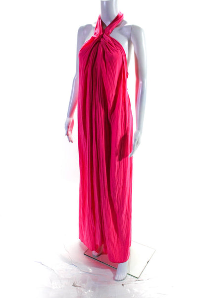 A.L.C. Womens Rio Gown Size 14 15290023