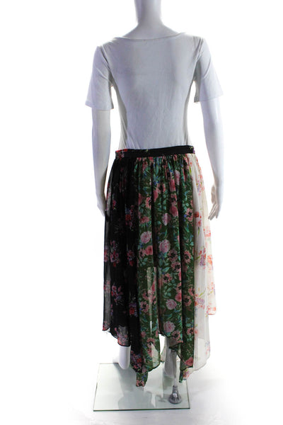 AMUR Womens Mica Skirt Size 12 11296515