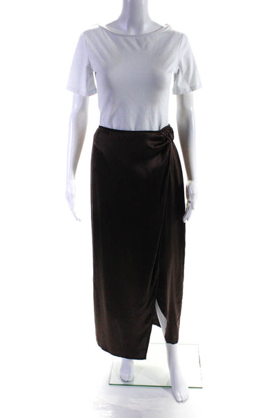 Andamane Womens Freesia Skirt Size 6 13666535