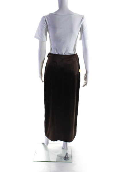 Andamane Womens Freesia Skirt Size 6 13666535
