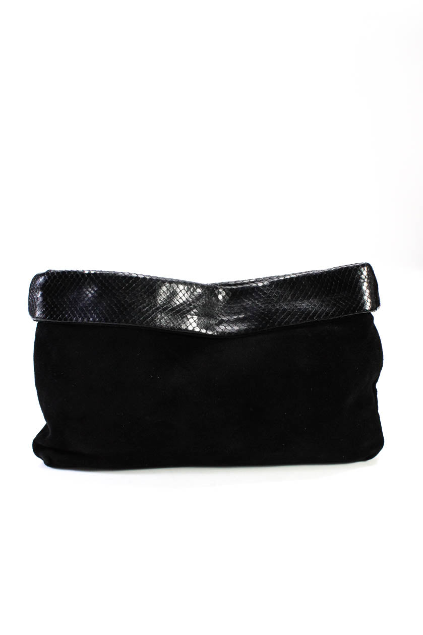 Calvin Klein Tan Handbag/purse With Separate Storage Pockets for sale  online | eBay